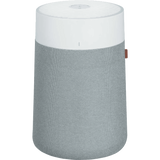 Blueair Blue Pure 311i Max Air Purifier