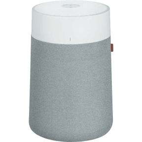 Blueair Blue Pure 311i Max Air Purifier