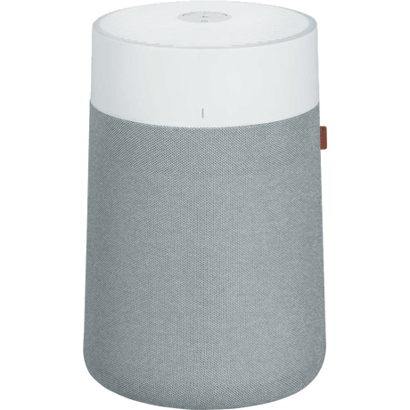 Blueair Blue Pure 311i Max Air Purifier