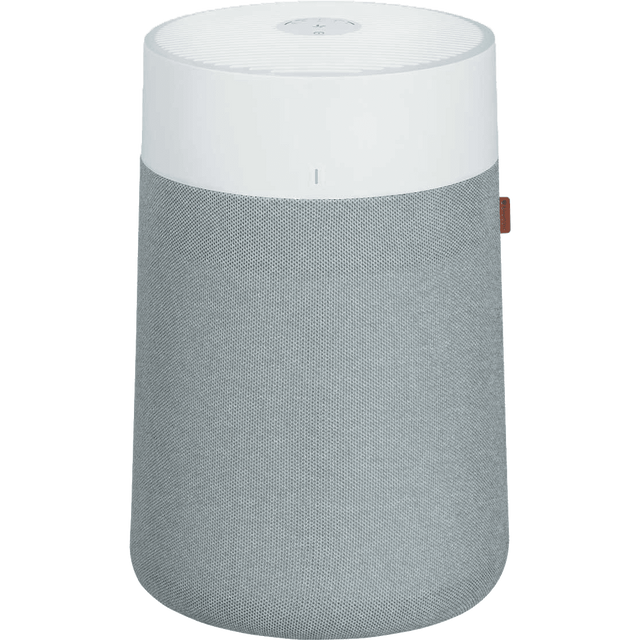 Blueair Blue Pure 311i Max Air Purifier