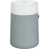 Blueair Blue Pure 311i Max Air Purifier