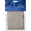 Blueair Blue Pure 311i Max Pre-Filter - Limestone