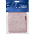 Blueair Blue Pure 311i Max Pre-Filter - Sand