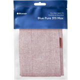 Blueair Blue Pure 311i Max Pre-Filter - Sand