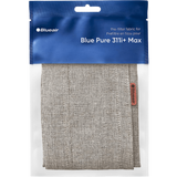 Blueair Blue Pure 311i+ Max Pre-Filter - Limestone