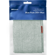 Blueair Blue Pure 311i+ Max Pre-Filter - Moss
