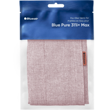 Blueair Blue Pure 311i+ Max Pre-Filter - Sand