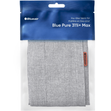 Blueair Blue Pure 311i+ Max Pre-Filter - Stockholm Fog