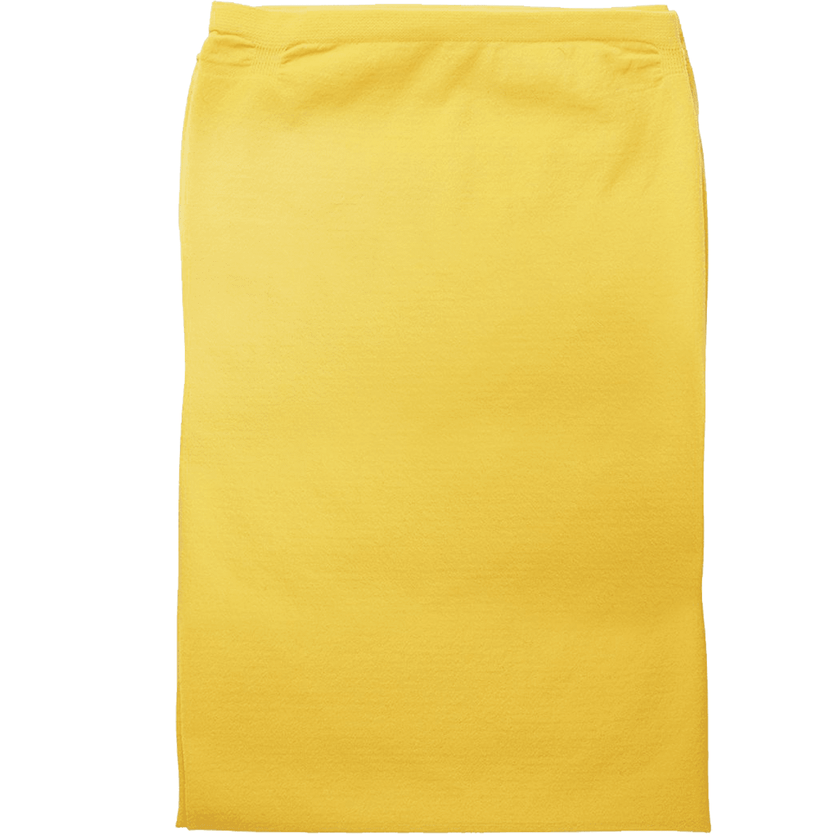 Blueair 411 Pre-Filters - Buff Yellow