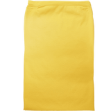 Blueair 411 Pre-Filters - Buff Yellow