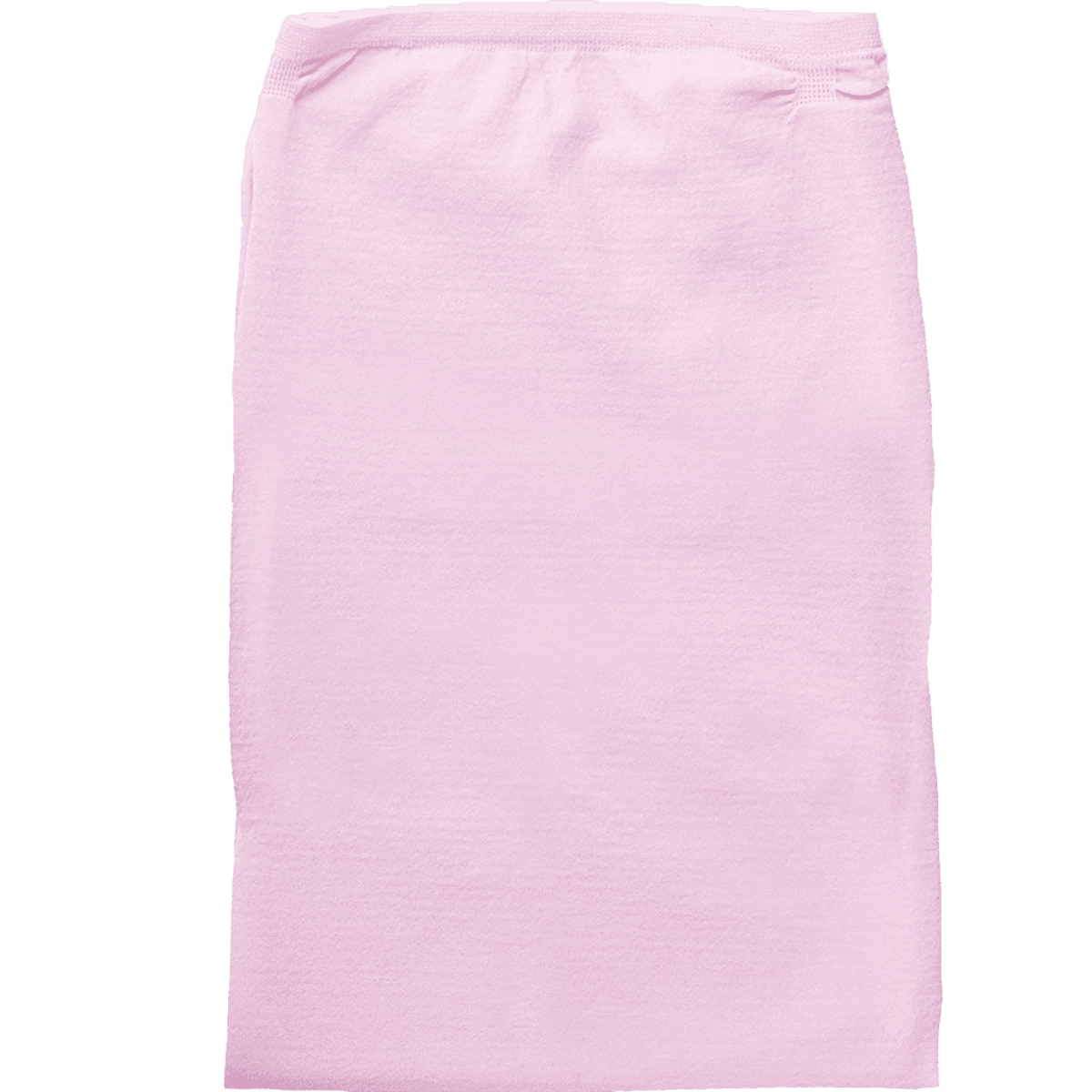 Blueair 411 Pre-Filters - Crystal Pink