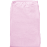 Blueair 411 Pre-Filters - Crystal Pink
