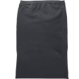 Blueair 411 Pre-Filters - Dark Shadow