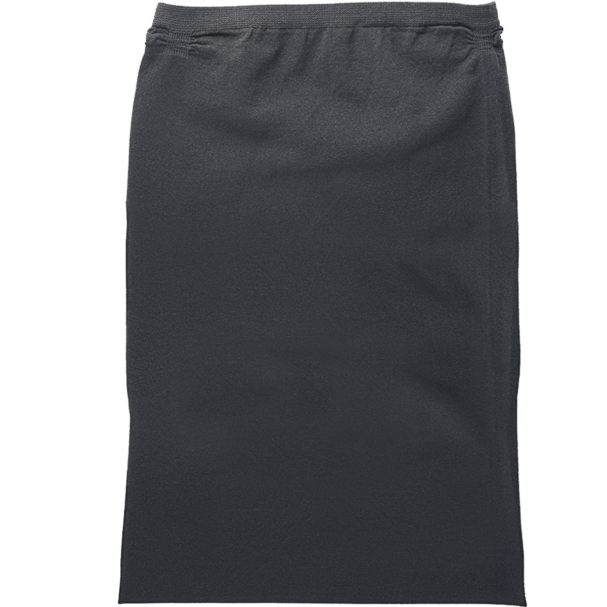 Blueair 411 Pre-Filters - Dark Shadow