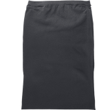 Blueair 411 Pre-Filters - Dark Shadow