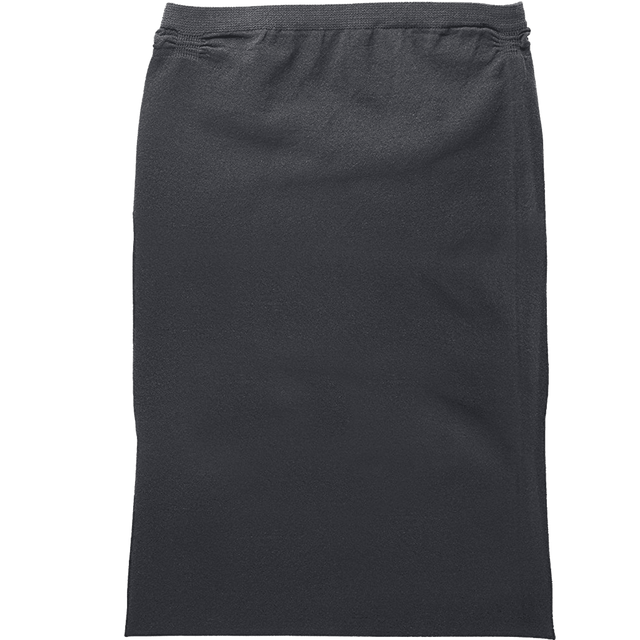 Blueair 411 Pre-Filters - Dark Shadow