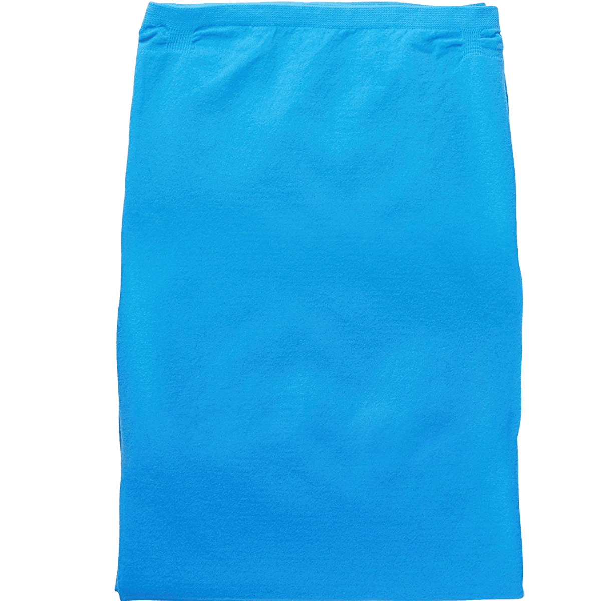 Blueair 411 Pre-Filters - Diva Blue