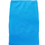 Blueair 411 Pre-Filters - Diva Blue