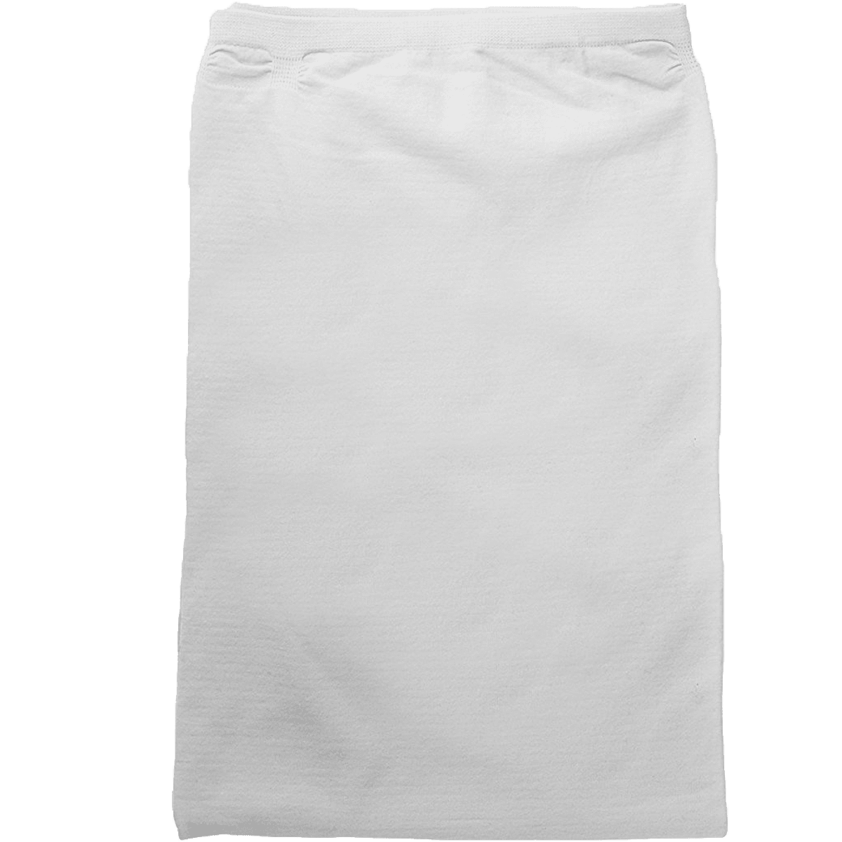 Blueair 411 Pre-Filters - Lunar Rock