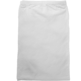 Blueair 411 Pre-Filters - Lunar Rock
