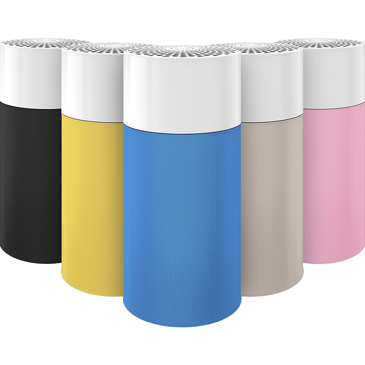 Blueair 411 Pre-Filters