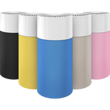 Blueair 411 Pre-Filters