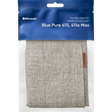 Blueair Blue Pure 411i Max Pre-Filter - Limestone