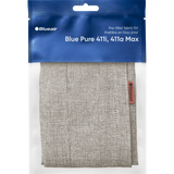 Blueair Blue Pure 411i Max Pre-Filter - Limestone