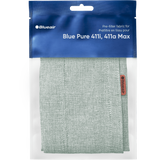 Blueair Blue Pure 411i Max Pre-Filter - Moss