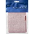 Blueair Blue Pure 411i Max Pre-Filter - Sand
