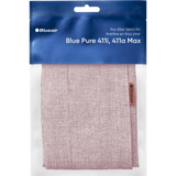 Blueair Blue Pure 411i Max Pre-Filter - Sand