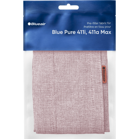 Blueair Blue Pure 411i Max Pre-Filter - Sand