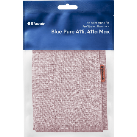 Blueair Blue Pure 411i Max Pre-Filter - Sand