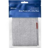 Blueair Blue Pure 411 Max Pre-Filter - Stockholm Fog