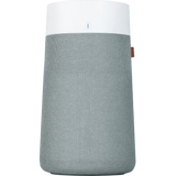 Blueair Blue Pure 411i Max Air Purifier - Front View