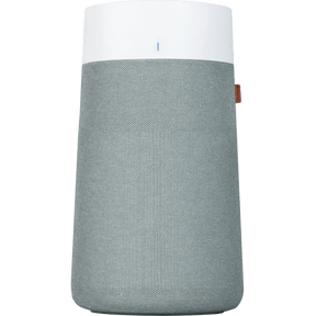 Blueair Blue Pure 411i Max Air Purifier - Front View