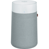 Blueair Blue Pure 411i Max Air Purifier