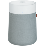 Blueair Blue Pure 511i Max Air Purifier - Main