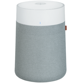 Blueair Blue Pure 511i Max Air Purifier - Main