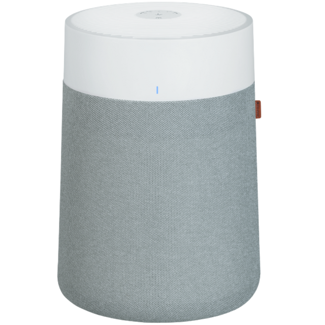 Blueair Blue Pure 511i Max Air Purifier - Main