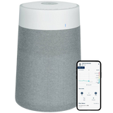 Blueair Blue Pure 511i Max Air Purifier - w/ App