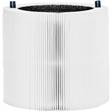 Blueair F2MAX Particle + Carbon Filter - Main