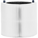 Blueair F3MAX+ Particle + Carbon Filter - Main