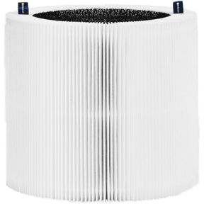 Blueair F4MAX Particle + Carbon Filter - Main