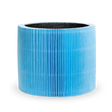 Blueair H35i Humidifier Replacement Wick Filter - Main