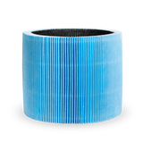 Blueair H35i Humidifier Replacement Wick Filter - Main