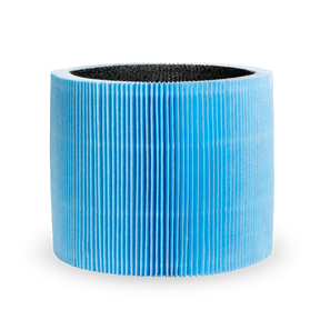 Blueair H35i Humidifier Replacement Wick Filter - Main