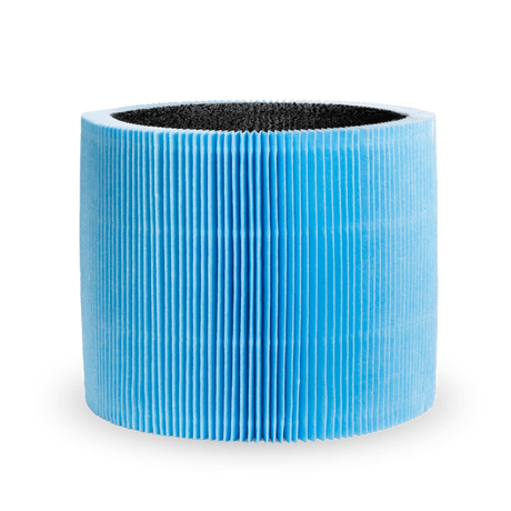 Blueair H35i Humidifier Replacement Wick Filter - Main