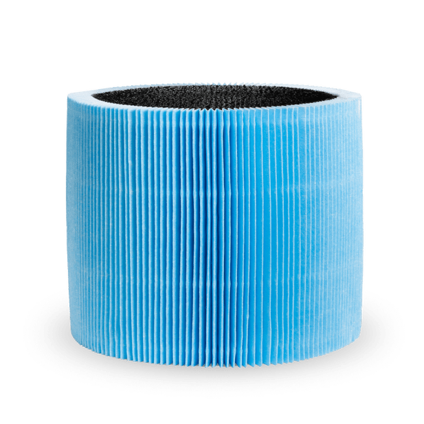Blueair H35i Humidifier Replacement Wick Filter - Main