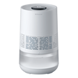 Blueair InvisibleMist Smart Evaporative Humidifier - Main